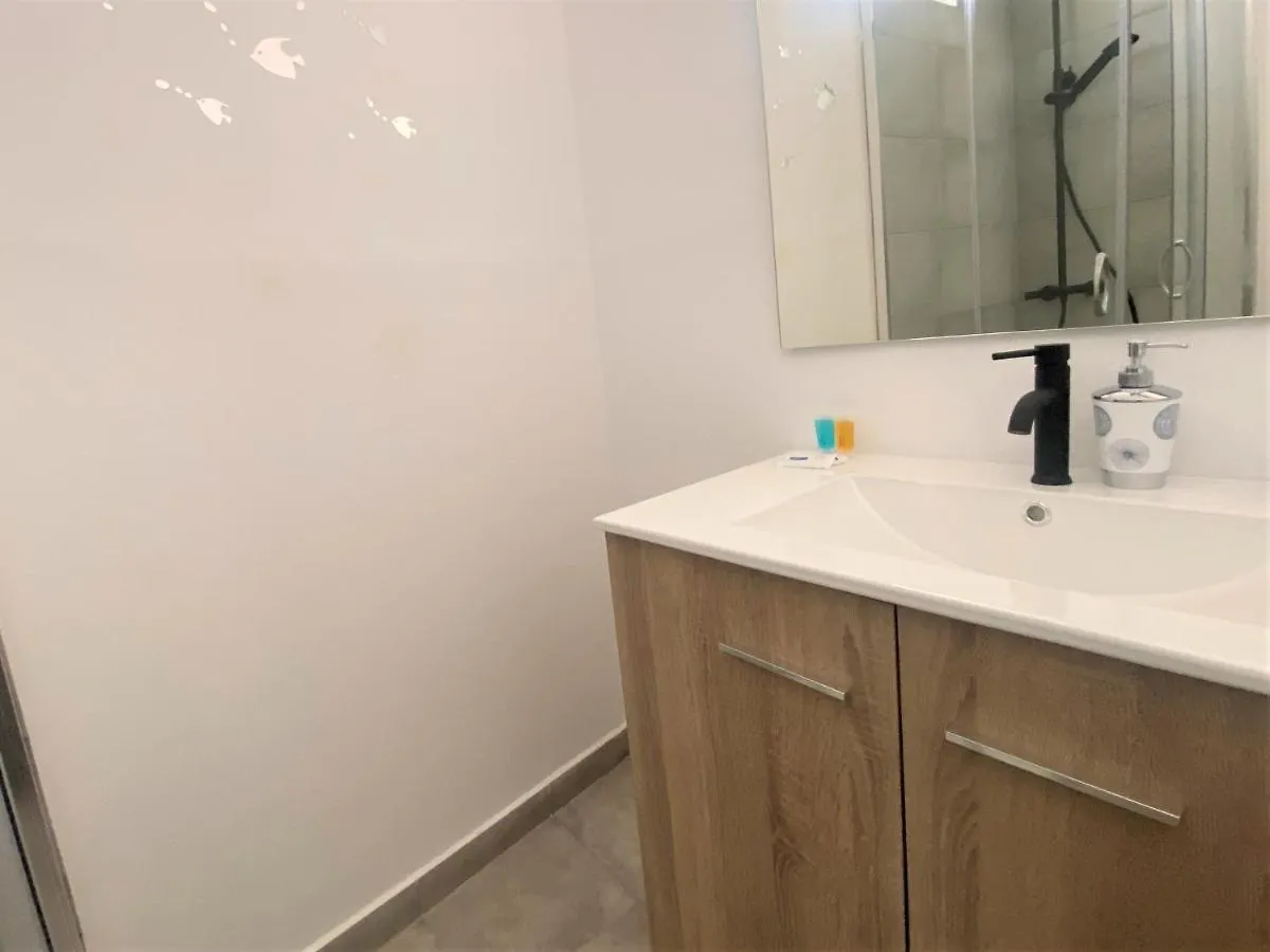 Apartment Tarracohomes, Th16 Apartamento Arc De Sant Llorens En Centro De Tarragona
