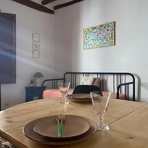 Apartamento Tinos Segundo, Tarragona