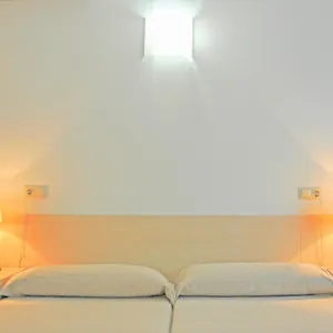 Residencia Universitaria Resa Sant Jordi Tarragona